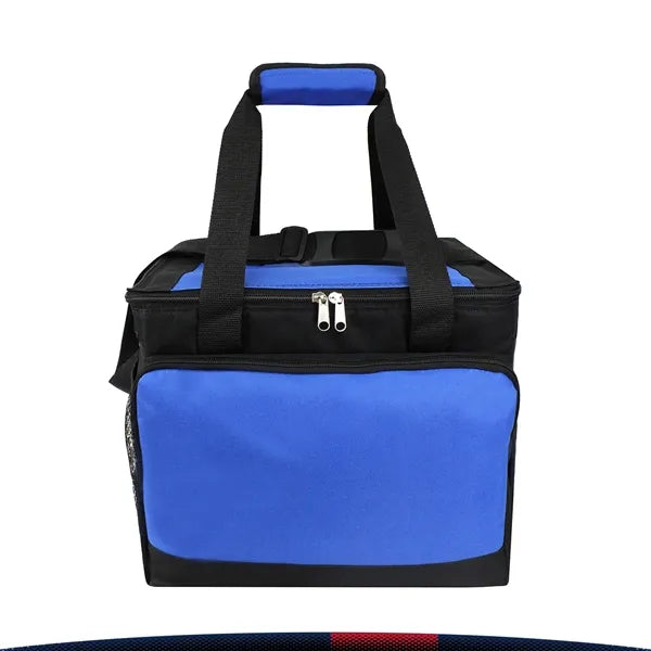 Caleno Cooler Bag