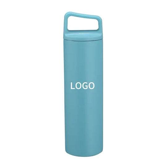 304 Stainless Steel Insulated Travel Sports Water Bottle