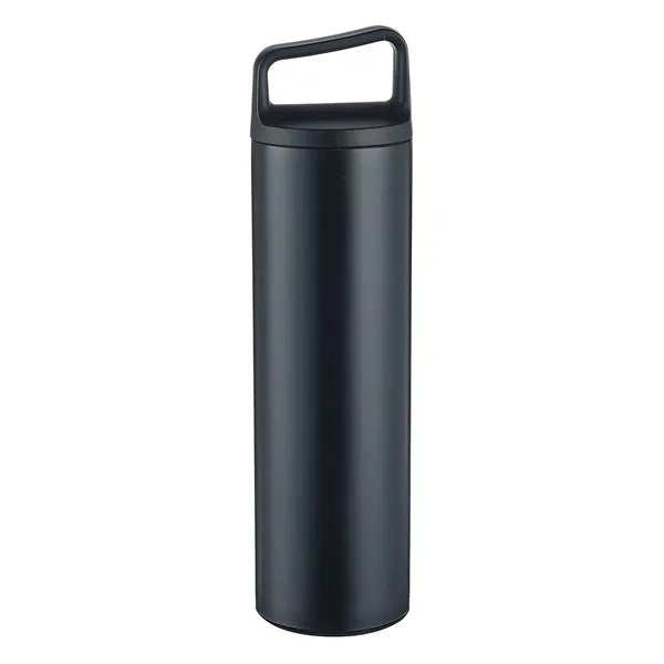 304 Stainless Steel Insulated Travel Sports Water Bottle