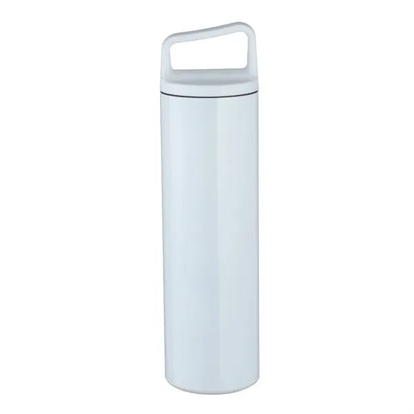 304 Stainless Steel Insulated Travel Sports Water Bottle