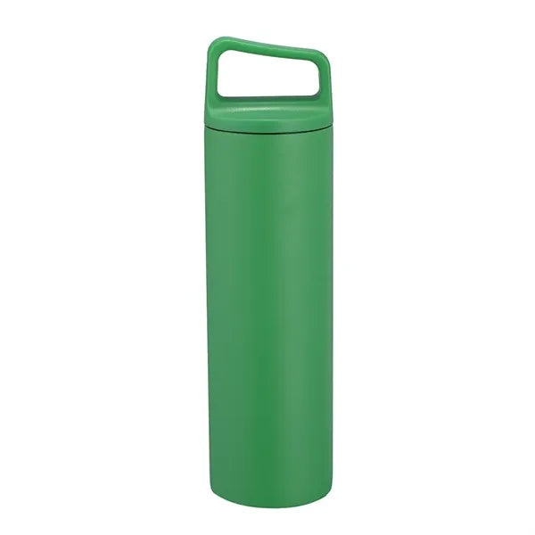 304 Stainless Steel Insulated Travel Sports Water Bottle
