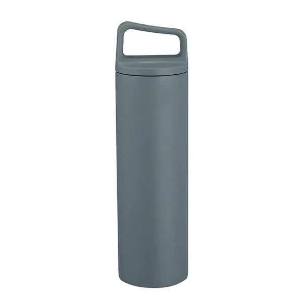 304 Stainless Steel Insulated Travel Sports Water Bottle
