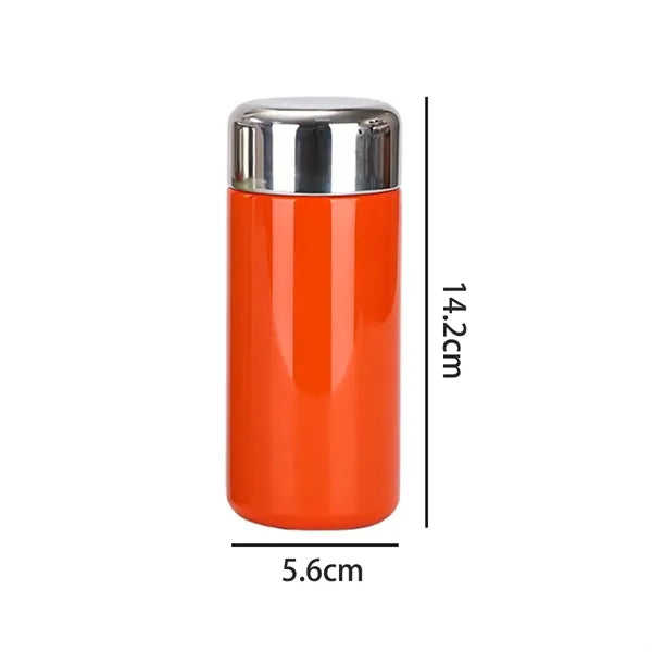 9oz Mini Pocket Cup