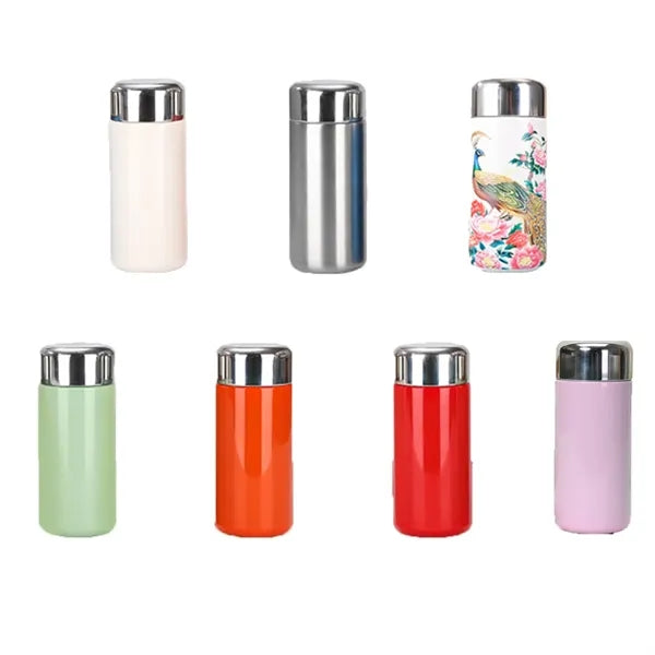 9oz Mini Pocket Cup