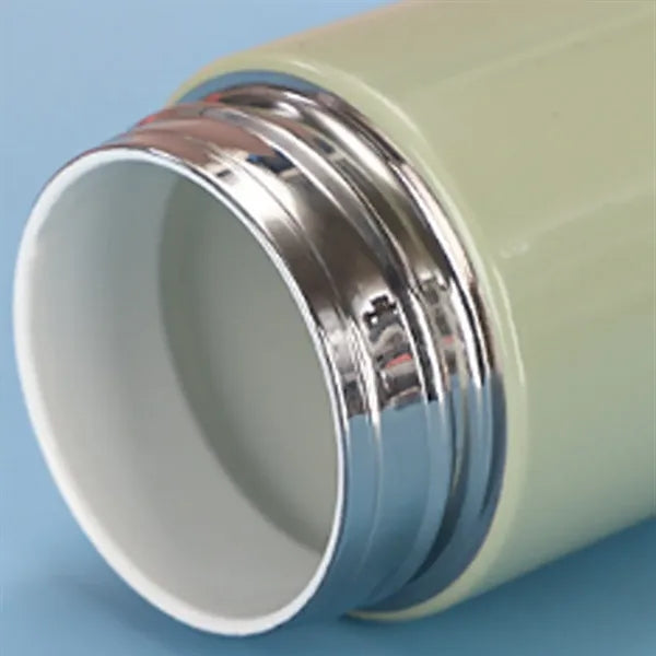 9oz Mini Pocket Cup