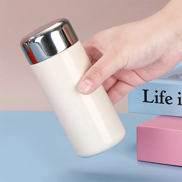 9oz Mini Pocket Cup
