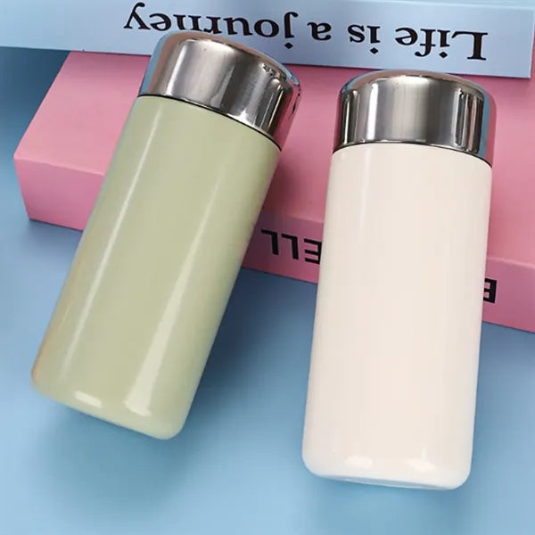 9oz Mini Pocket Cup