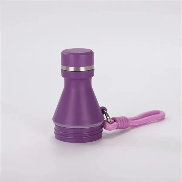 Slim Bottle 20 oz