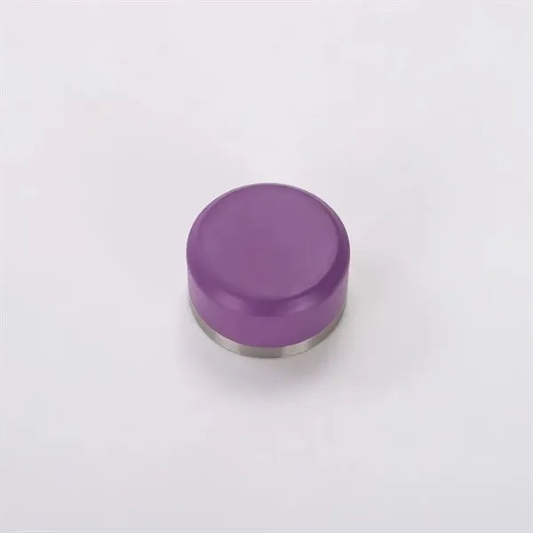Slim Bottle 20 oz