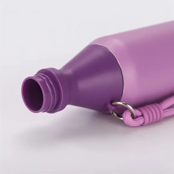 Slim Bottle 20 oz