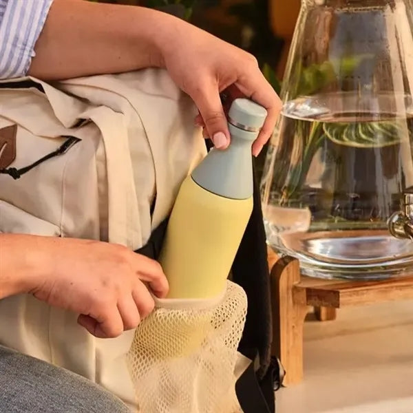 Slim Bottle 20 oz