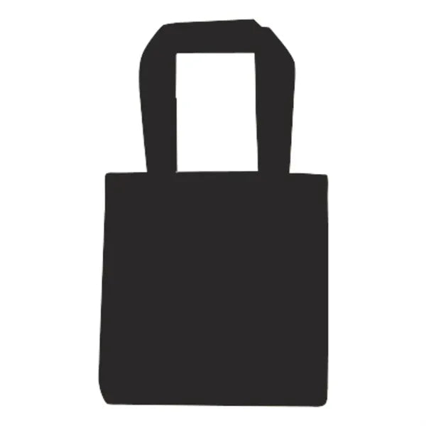 Non Woven Mini Tote Bag