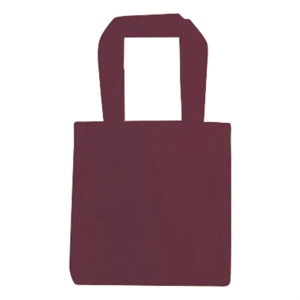 Non Woven Mini Tote Bag
