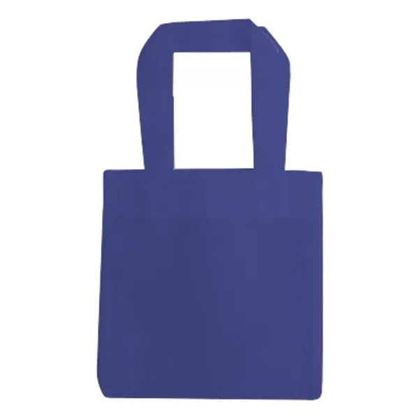 Non Woven Mini Tote Bag