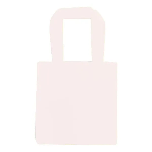 Non Woven Mini Tote Bag