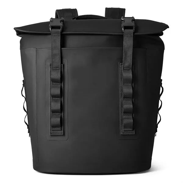M12 Backpack Soft Cooler