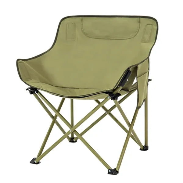Outdoor Camping Folding Chair