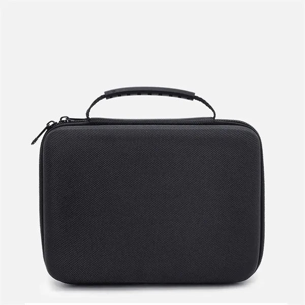 Multifunctional Portable Handbag