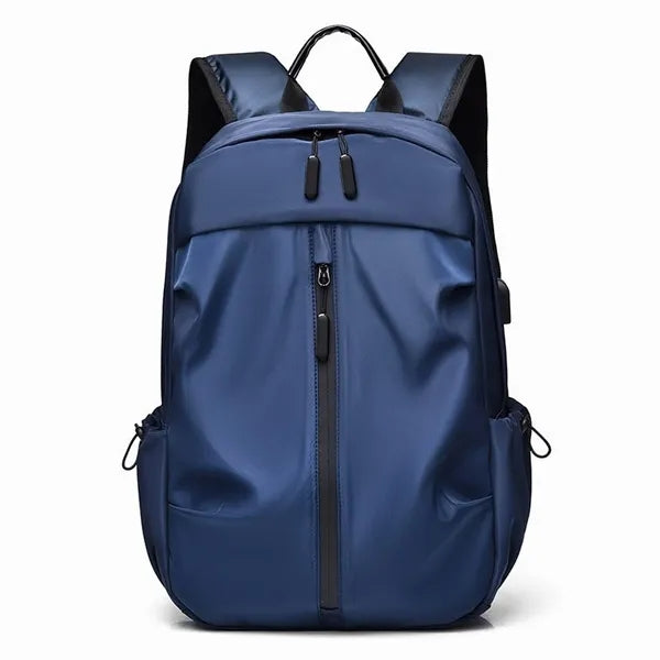 Lightweight Casual Laptop Camera Backpack
