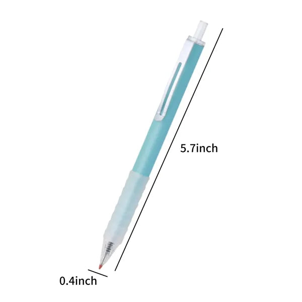 Grip Ballpoint Pen