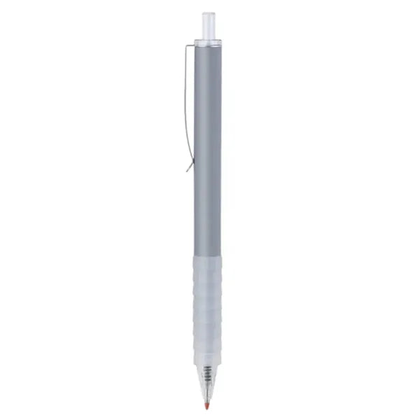 Grip Ballpoint Pen