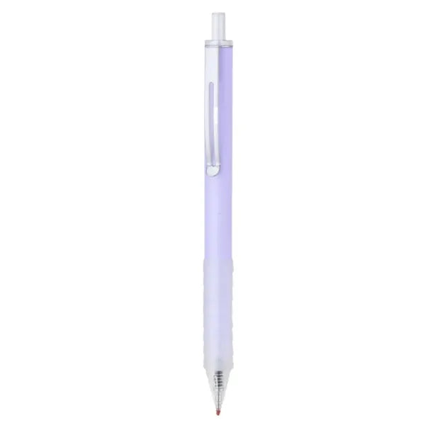 Grip Ballpoint Pen