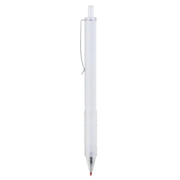 Grip Ballpoint Pen