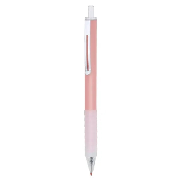 Grip Ballpoint Pen