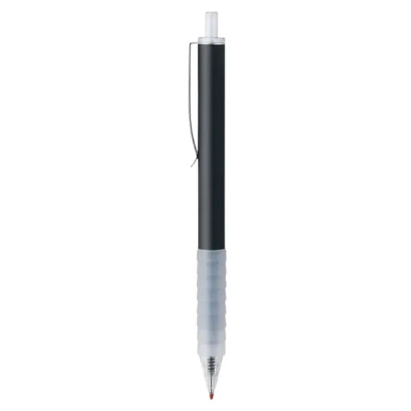 Grip Ballpoint Pen