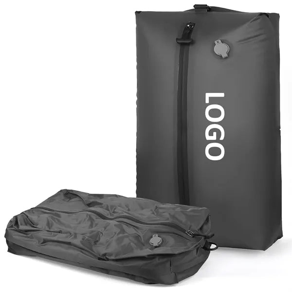 Vacuum Bags for Suitcases