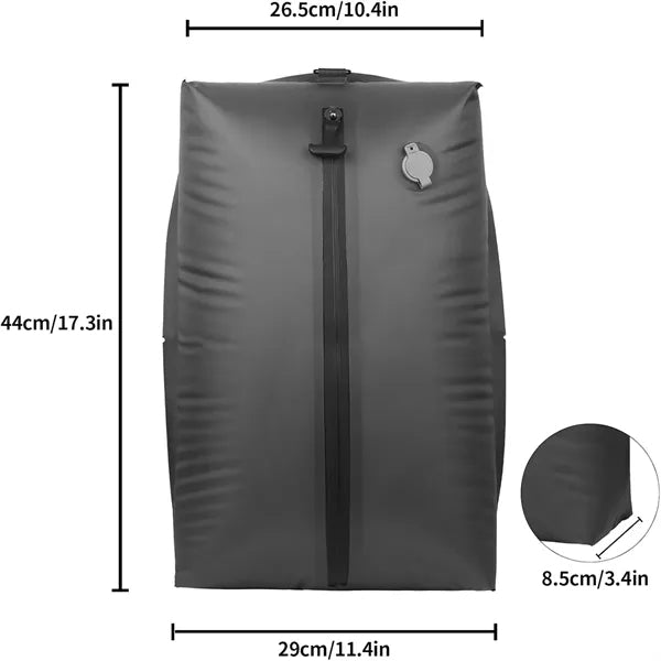 Vacuum Bags for Suitcases