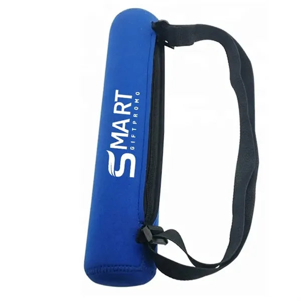 Beer Sleeve for Golf Bag