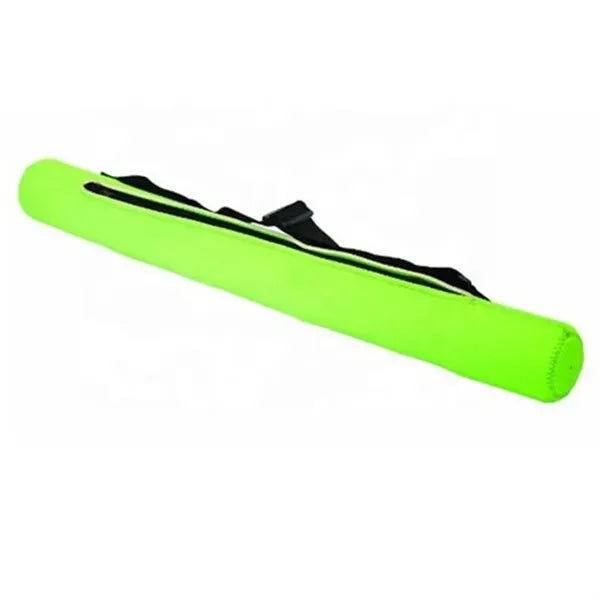 Beer Sleeve for Golf Bag