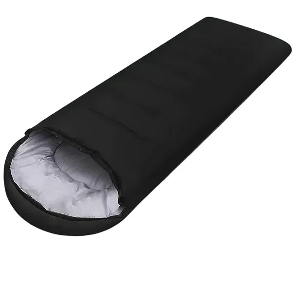 Camping Sleeping Bag