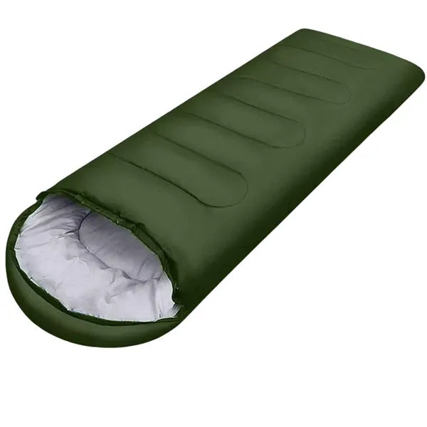 Camping Sleeping Bag