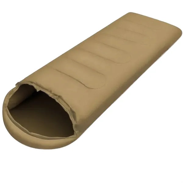 Camping Sleeping Bag