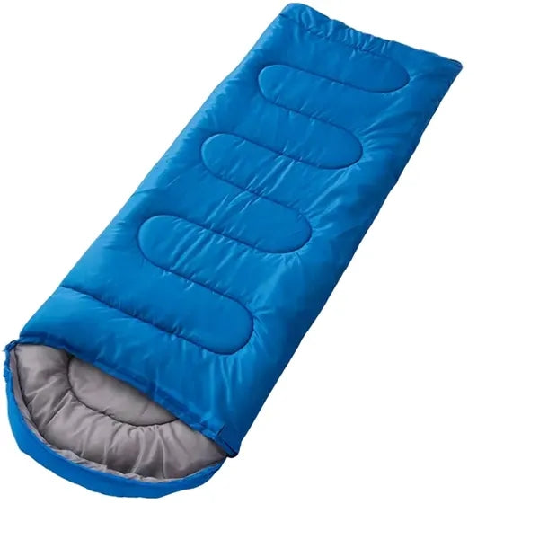 Camping Sleeping Bag