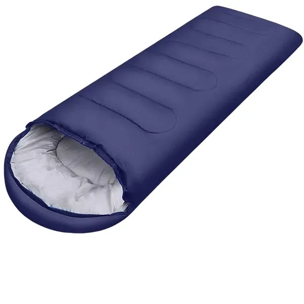 Camping Sleeping Bag