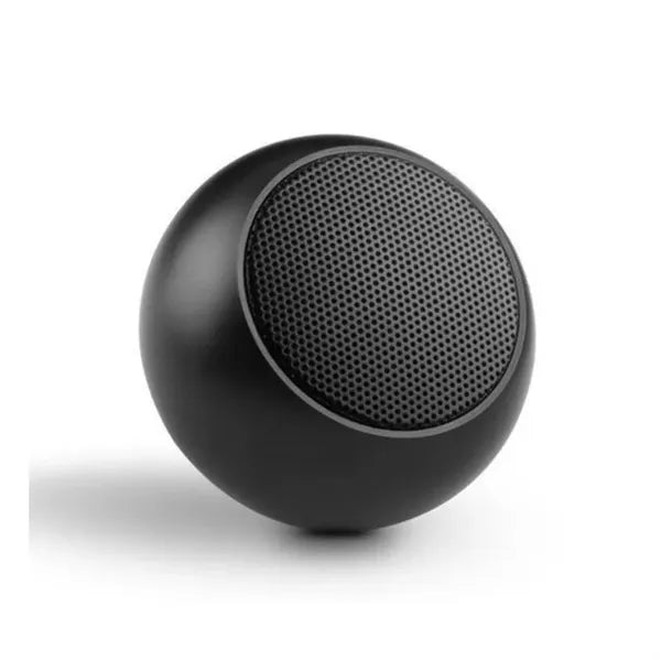 Outdoor Mini Bluetooth Speaker Support TF Card