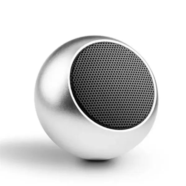 Outdoor Mini Bluetooth Speaker Support TF Card