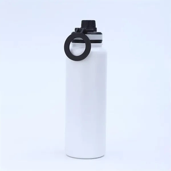 18oz - Magnetic Phone Mount Bottle