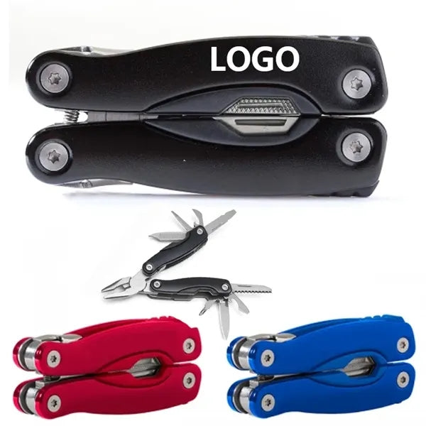 Gripper Multi-Tool