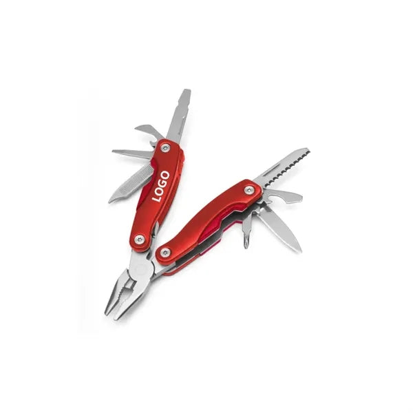 Gripper Multi-Tool