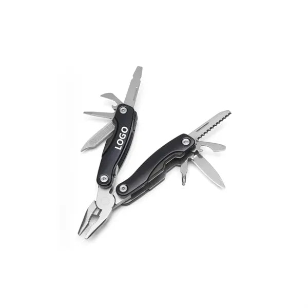 Gripper Multi-Tool