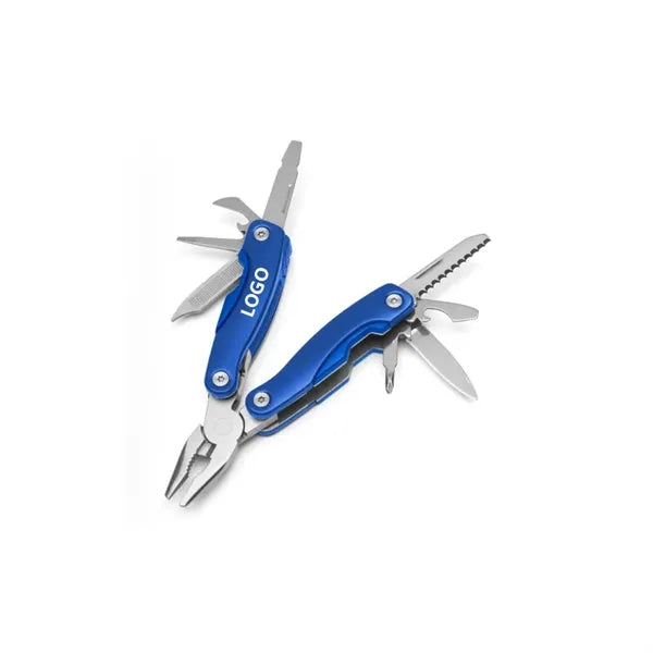 Gripper Multi-Tool