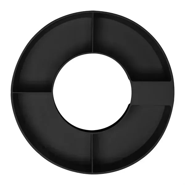 Snack Bowl for Tumbler