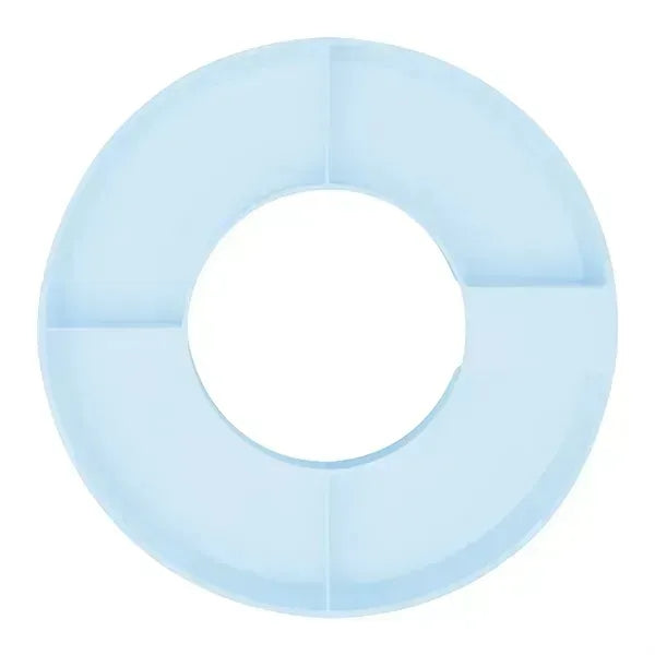 Snack Bowl for Tumbler