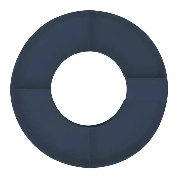 Snack Bowl for Tumbler
