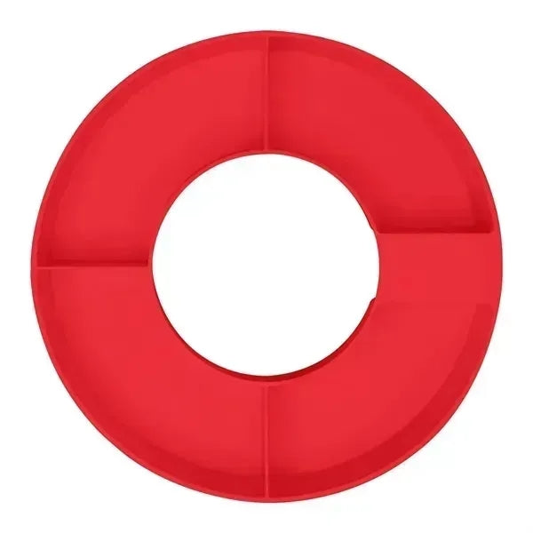 Snack Bowl for Tumbler