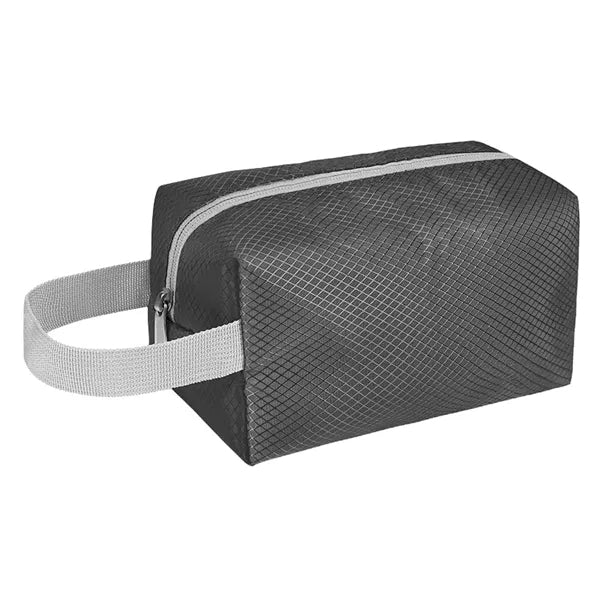 Portable Classic Durable Toiletry Bag